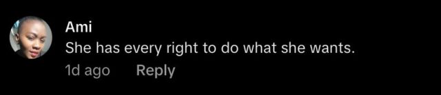 Screenshot 2025-07-01 at 12.45.49 PM